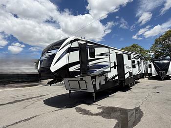 Thumbnail of RV