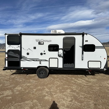 Thumbnail of RV