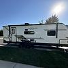 RV for Sale: 2022 KODIAK ULTRA LITE 250BHSL
