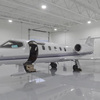 Aircraft for Sale: 1980 Learjet 35 A