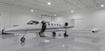 Thumbnail of aircraft