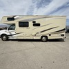 RV for Sale: 2018 LEPRECHAUN