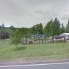Mobile Home for Sale: 3 Bed 2 Bath 2000 Mobile Home
