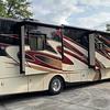 RV for Sale: 2009 ENDEAVOR 38PDQ