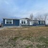 Mobile Home for Sale: Mobile Home, Residential - Morehead, KY, Morehead, KY
