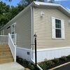 Mobile Home for Rent: 2 Bed 1 Bath 2025 Skyline   Leola