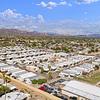 Mobile Home Park: Mosaic Sun, Apache Junction, AZ