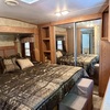 RV for Sale: 2008 BIG COUNTRY 3250 TS