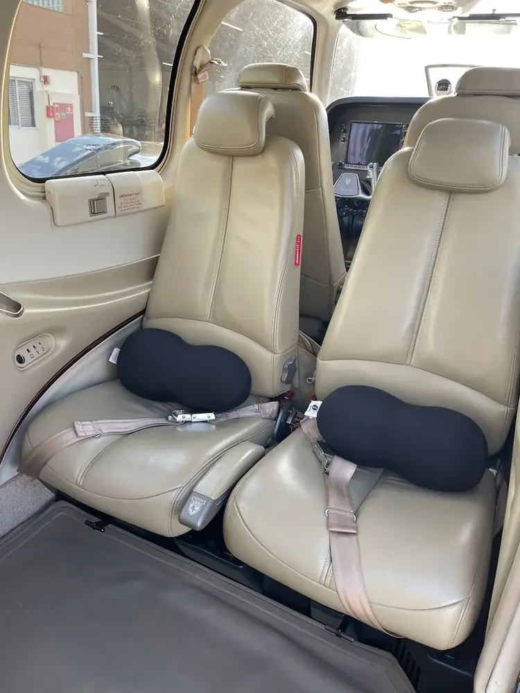 7515/beechcraft-baron-g58-2016-flightmarket-id-7515-32003.webp