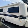 RV for Sale: 2025 ESCAPE 23 E23 F2