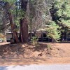 Mobile Home for Sale: 2 Bed 2 Bath 1988 Mobile Home