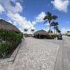 RV Lot for Sale: Waterfront View with Natural Gas, Port St. Lucie, FL