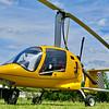 N941MC_1.jpg