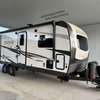 RV for Sale: 2022 ROCKWOOD ULTRA LITE 2608BS