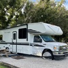 RV for Sale: 2022 FREELANDER 27QB