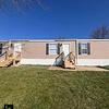 Mobile Home for Sale: 3 Bed 2 Bath 2020 Mobile Home
