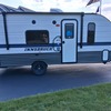 RV for Sale: 2022 Ameri-Lite 189DD