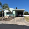Mobile Home for Sale: Mobile Home, Mobile/Manufactured - Hudson, FL, Hudson, FL