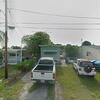 Mobile Home for Sale: 1 Bed 1 Bath 1966 Mobile Home