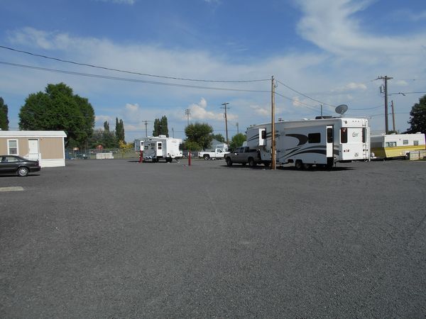 Photo of RV Park/Campground