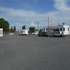 Photo of RV Park/Campground