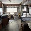 RV for Sale: 2013 HIDEOUT 26RLS