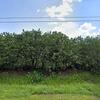 Mobile Home for Sale: 3 Bed 3 Bath 1985 Mobile Home