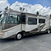 RV for Sale: 2003 ALLEGRO BUS 40TGP