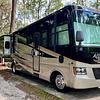 RV for Sale: 2012 ALLEGRO OPEN ROAD 32CA