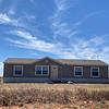 Mobile Home for Sale: 2016 Mobile Home