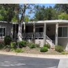 Mobile Home for Sale: Mobile Home, Mobile/Manufactured - Calabasas, CA, Calabasas, CA