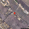 Mobile Home for Sale: 2022 Mobile Home