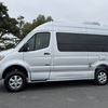 RV for Sale: 2025 SS AGILE