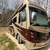 RV for Sale: 2017 DISCOVERY LXE 40G