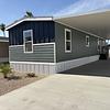 Mobile Home for Sale: 2 Bed 2 Bath 2026 Champion   Chandler