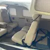 7241/piper-pa-34-220t-seneca-v-2013-flightmarket-id-7241-28298.webp