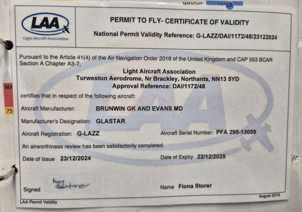 28ac5c12-2435-11f0-87ea-b4e35605155b