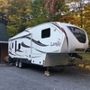 RV for Sale: 2013 LAREDO 265RL