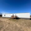Mobile Home for Sale: Mobile Home - Clyde, TX, Clyde, TX