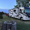 RV for Sale: 2022 PRECEPT 31UL