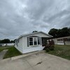 Mobile Home for Sale: Mobile Home, Mobile/Manufactured - Fort Wayne, IN, Fort Wayne, IN