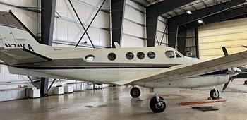 Thumbnail of aircraft
