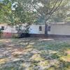 Mobile Home for Sale: 4 Bed 3 Bath 1998 Mobile Home