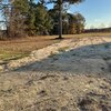 Mobile Home for Sale: Manufactured On Land, Traditional - Newton Grove, NC, Newton Grove, NC