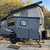 RV for Sale: 2019 CRICKET STANDARD