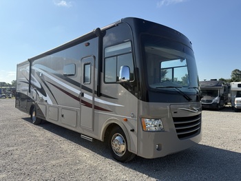 Thumbnail of RV