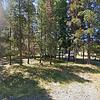 Mobile Home for Sale: 3 Bed 2 Bath 1999 Mobile Home