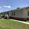 Mobile Home for Sale: 3 Bed 1 Bath 2010 Clayton