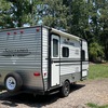 RV for Sale: 2015 SPORTSMEN 1702QS