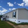 Mobile Home for Sale: 3 Bed 2 Bath 2021 Mobile Home
